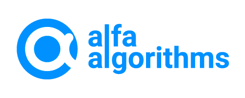Alfa Algorithms